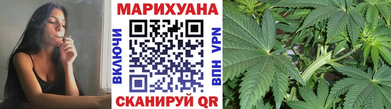 Магазины продажи наркотиков Орехово-Зуево ГАШ  КОКАИН  LSD-25  Меф мяу мяу  Alpha PVP 