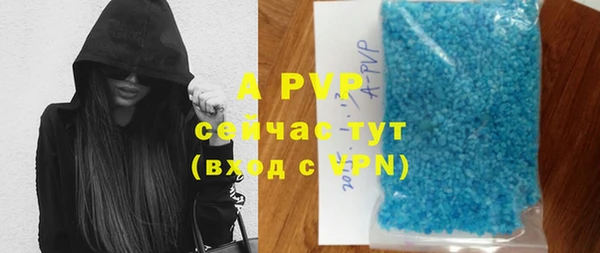 винт Бронницы